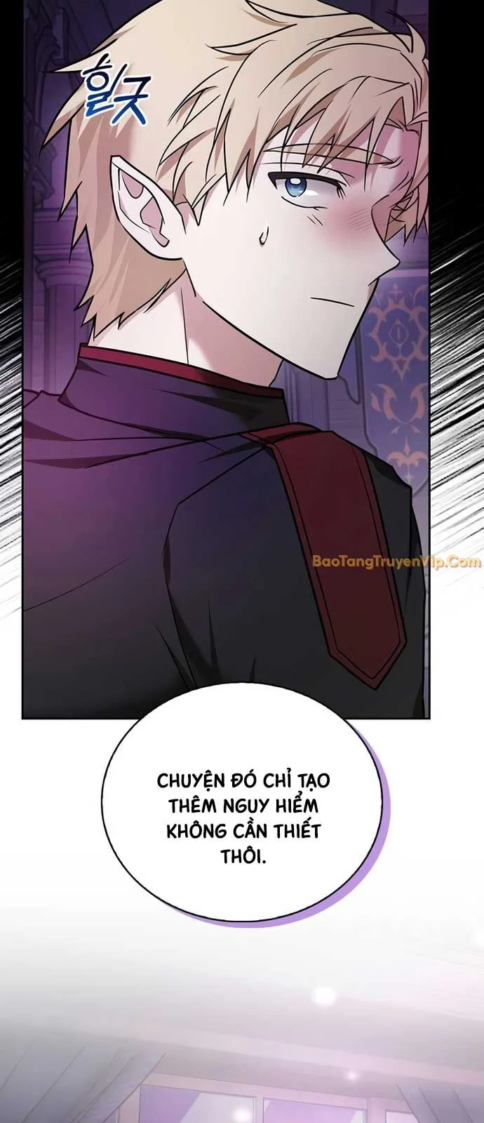 Tôi Không Tài Năng Đến Thế Đâu Chapter 78 - Trang 2