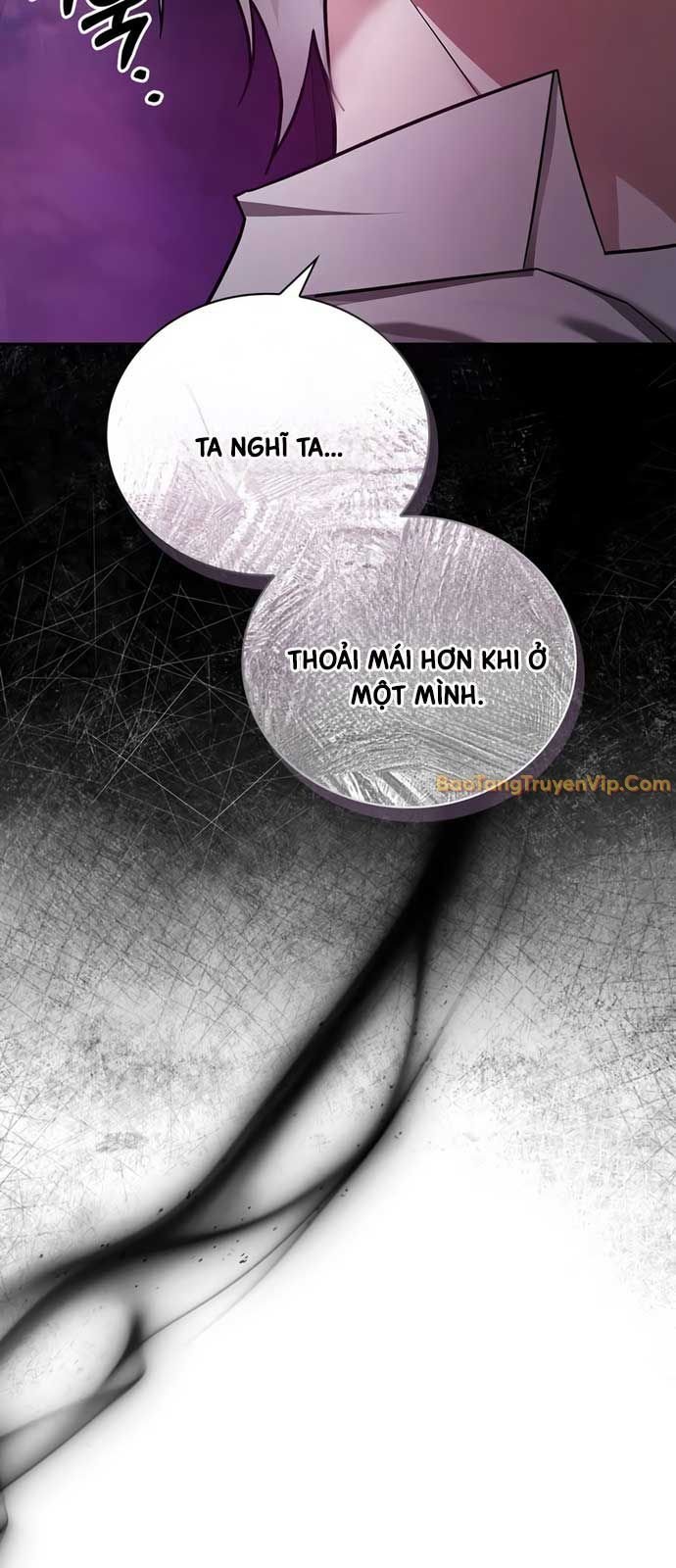 Tôi Không Tài Năng Đến Thế Đâu Chapter 78 - Trang 2