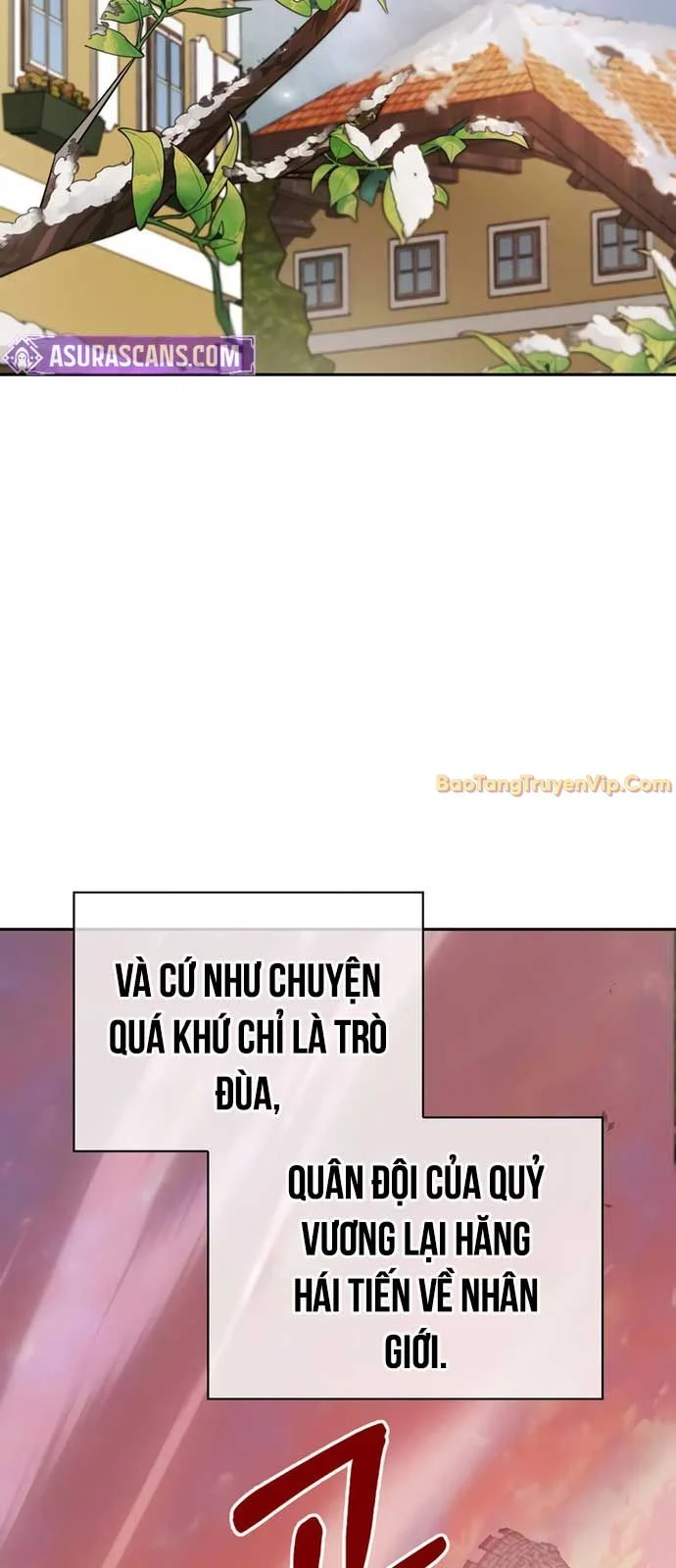 Tôi Không Tài Năng Đến Thế Đâu Chapter 78 - Trang 2