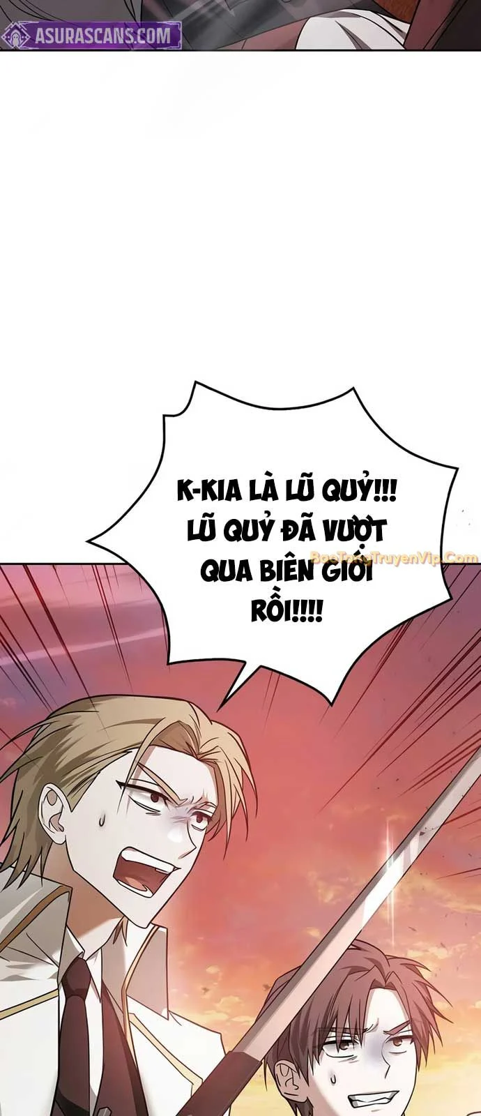 Tôi Không Tài Năng Đến Thế Đâu Chapter 78 - Trang 2