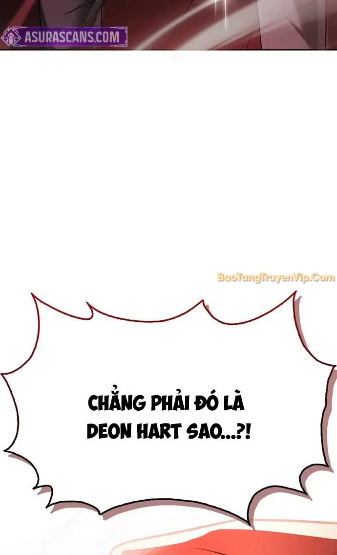 Tôi Không Tài Năng Đến Thế Đâu Chapter 78 - Trang 2