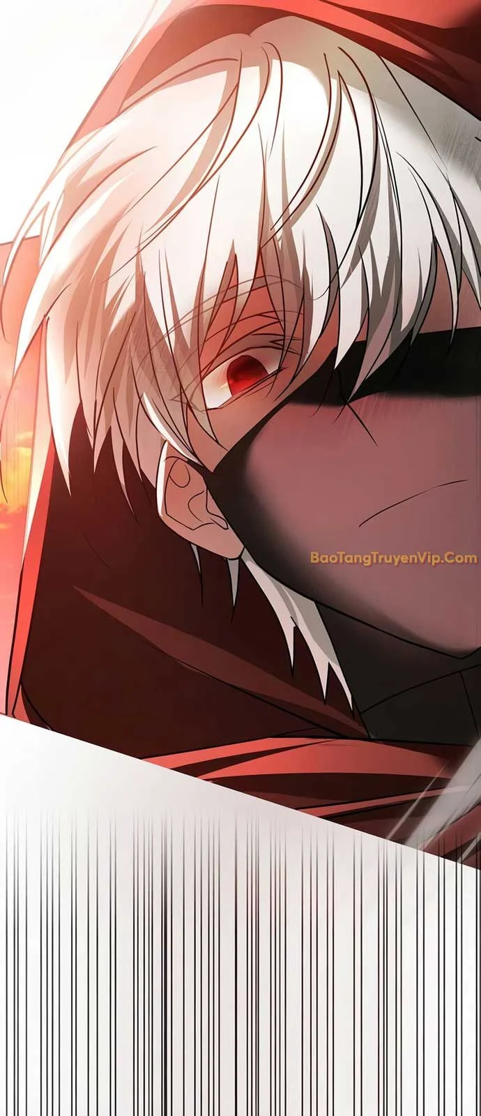 Tôi Không Tài Năng Đến Thế Đâu Chapter 78 - Trang 2