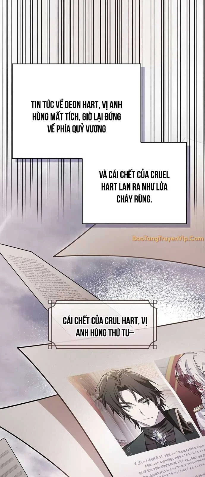 Tôi Không Tài Năng Đến Thế Đâu Chapter 78 - Trang 2
