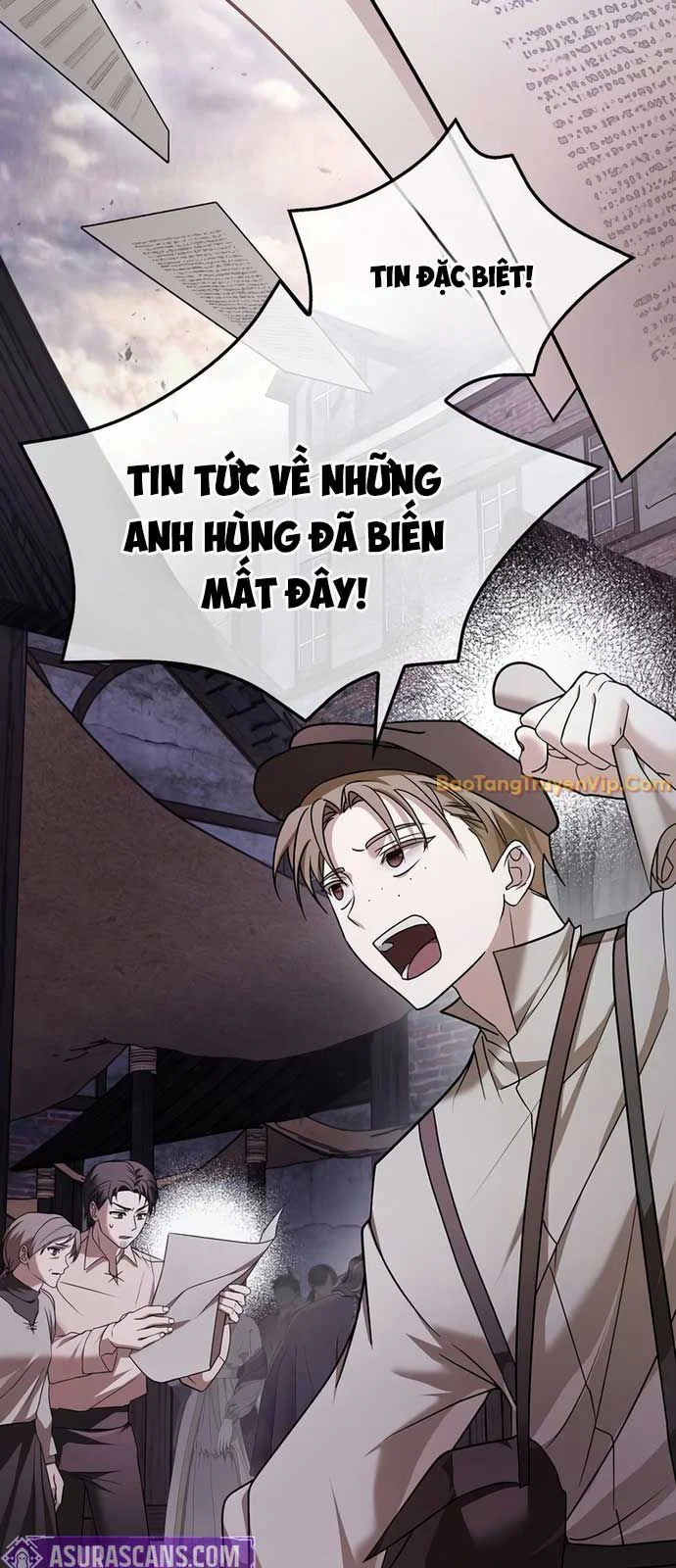 Tôi Không Tài Năng Đến Thế Đâu Chapter 78 - Trang 2