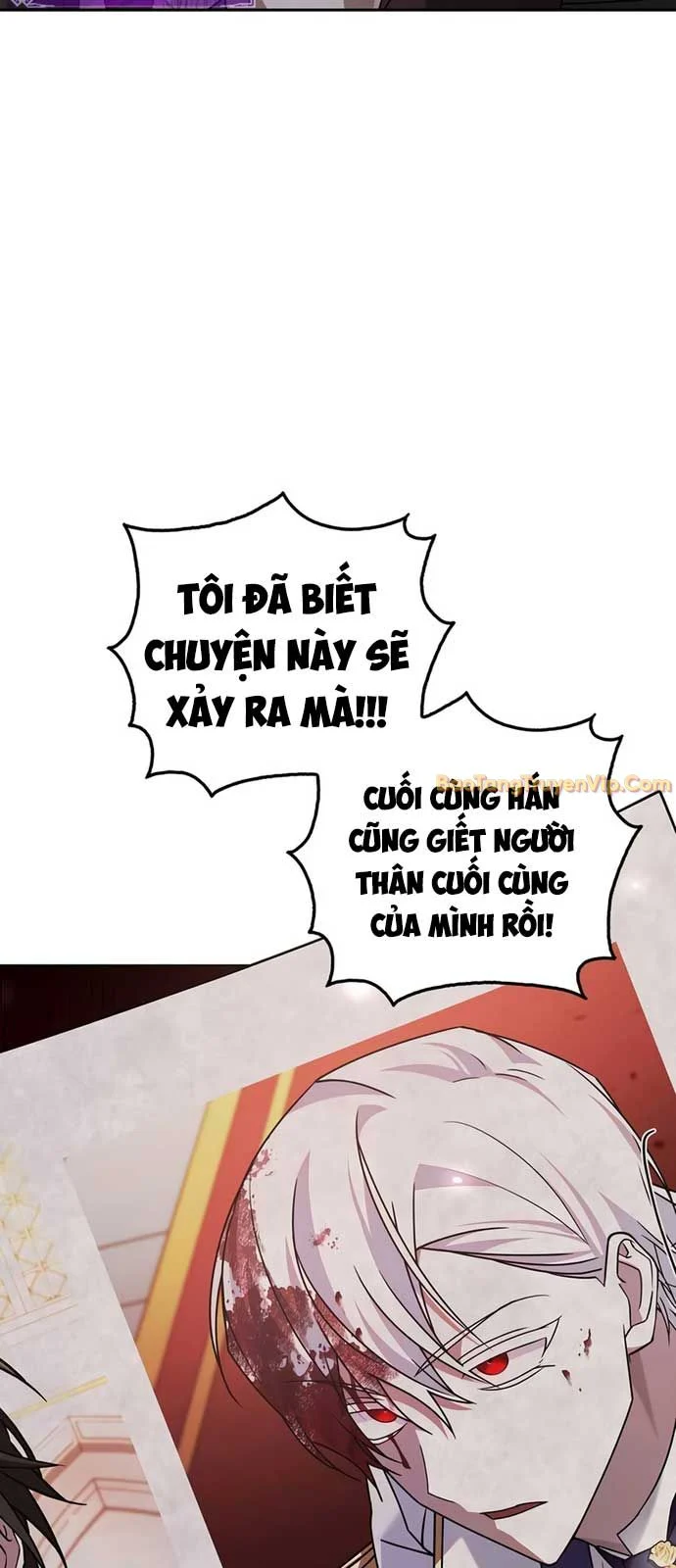 Tôi Không Tài Năng Đến Thế Đâu Chapter 78 - Trang 2