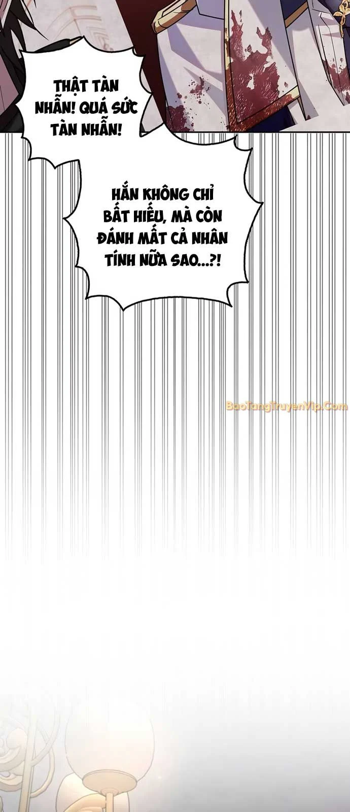 Tôi Không Tài Năng Đến Thế Đâu Chapter 78 - Trang 2