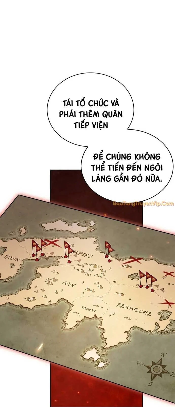 Tôi Không Tài Năng Đến Thế Đâu Chapter 78 - Trang 2