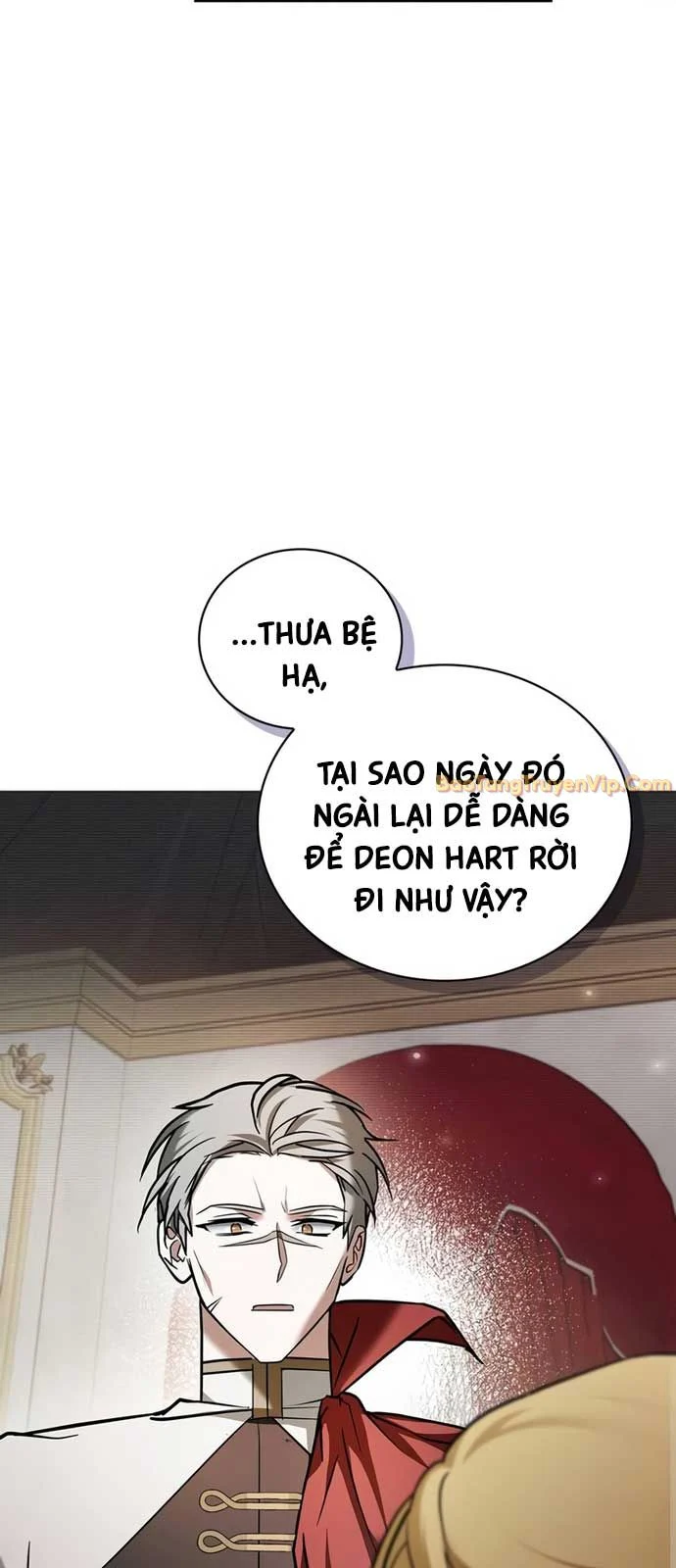 Tôi Không Tài Năng Đến Thế Đâu Chapter 78 - Trang 2