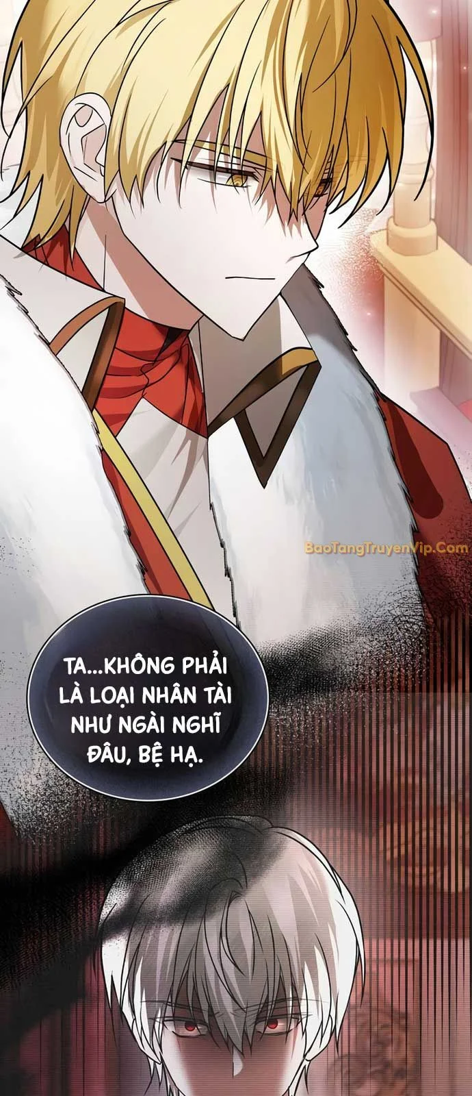 Tôi Không Tài Năng Đến Thế Đâu Chapter 78 - Trang 2