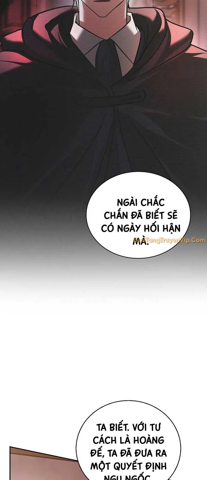 Tôi Không Tài Năng Đến Thế Đâu Chapter 78 - Trang 2