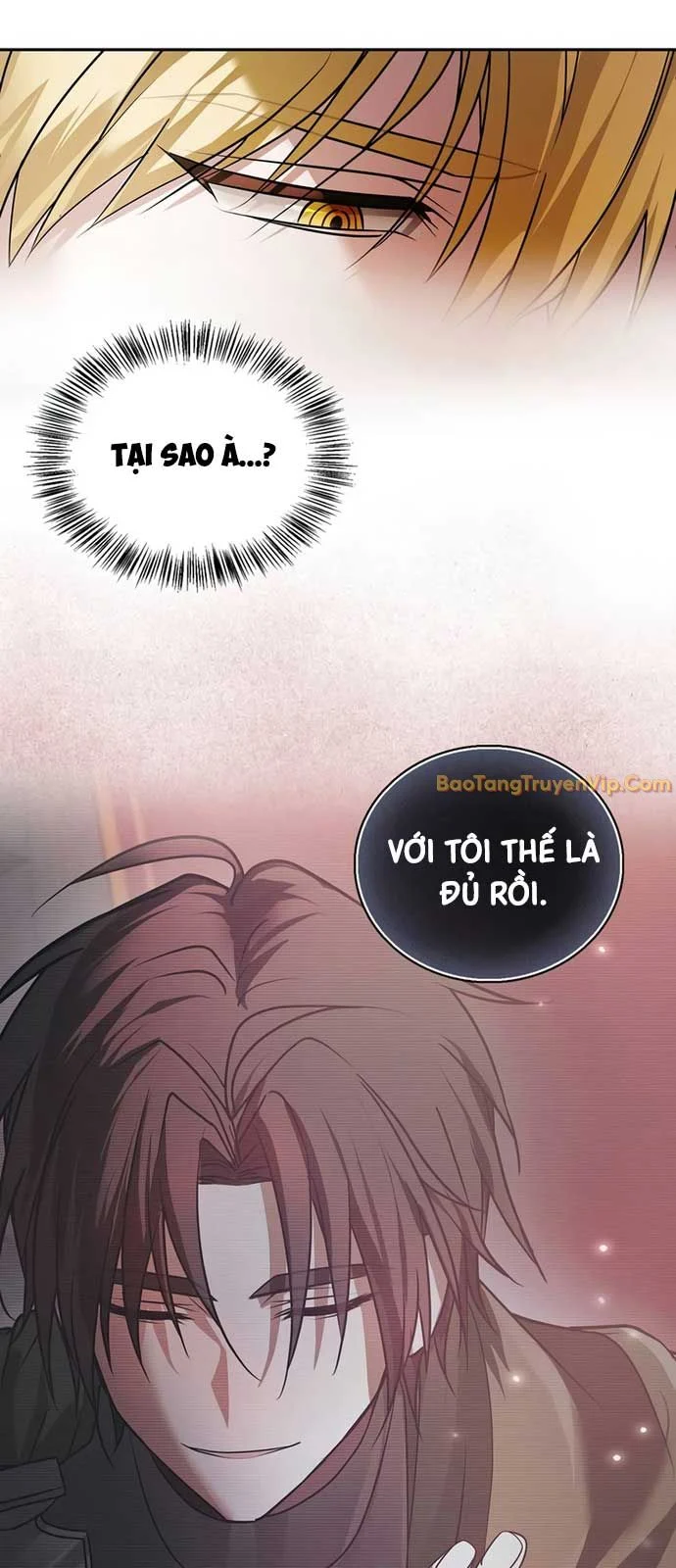 Tôi Không Tài Năng Đến Thế Đâu Chapter 78 - Trang 2