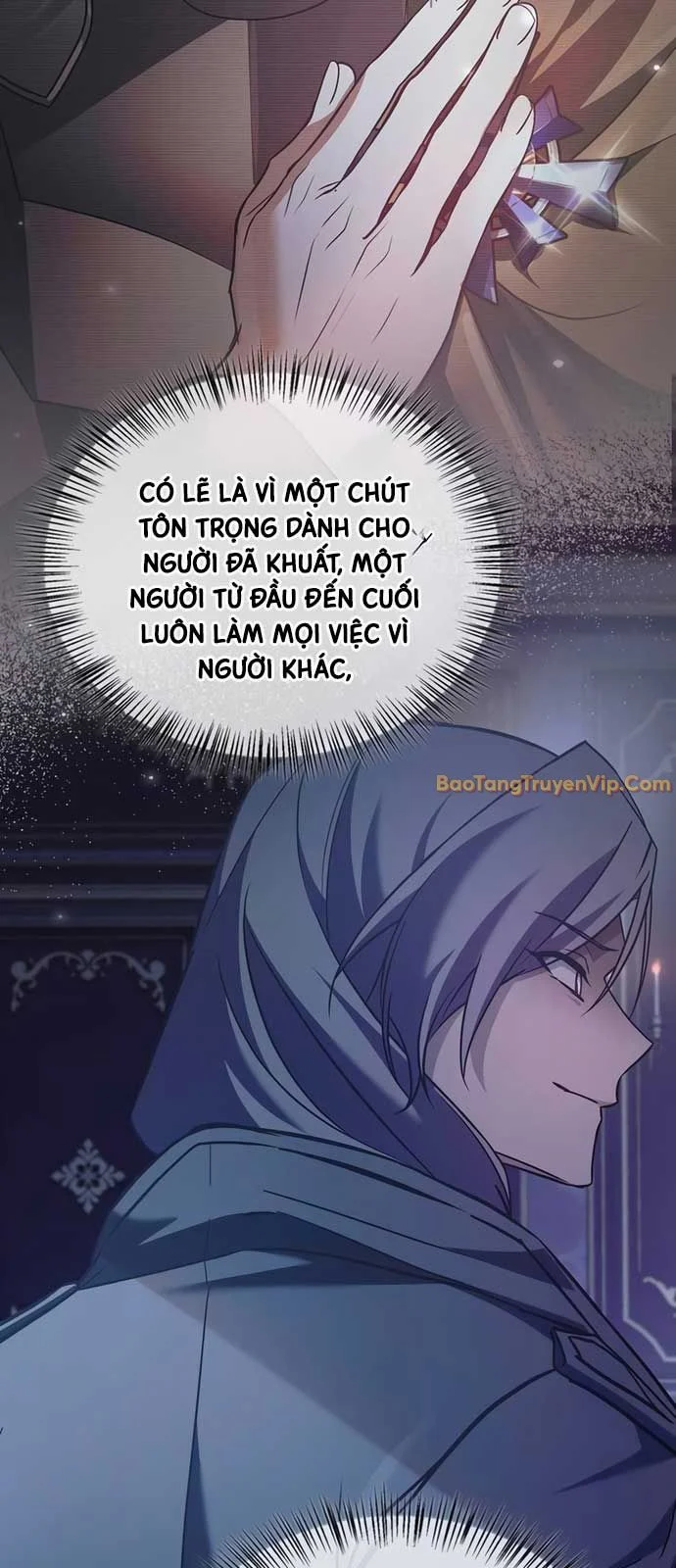 Tôi Không Tài Năng Đến Thế Đâu Chapter 78 - Trang 2