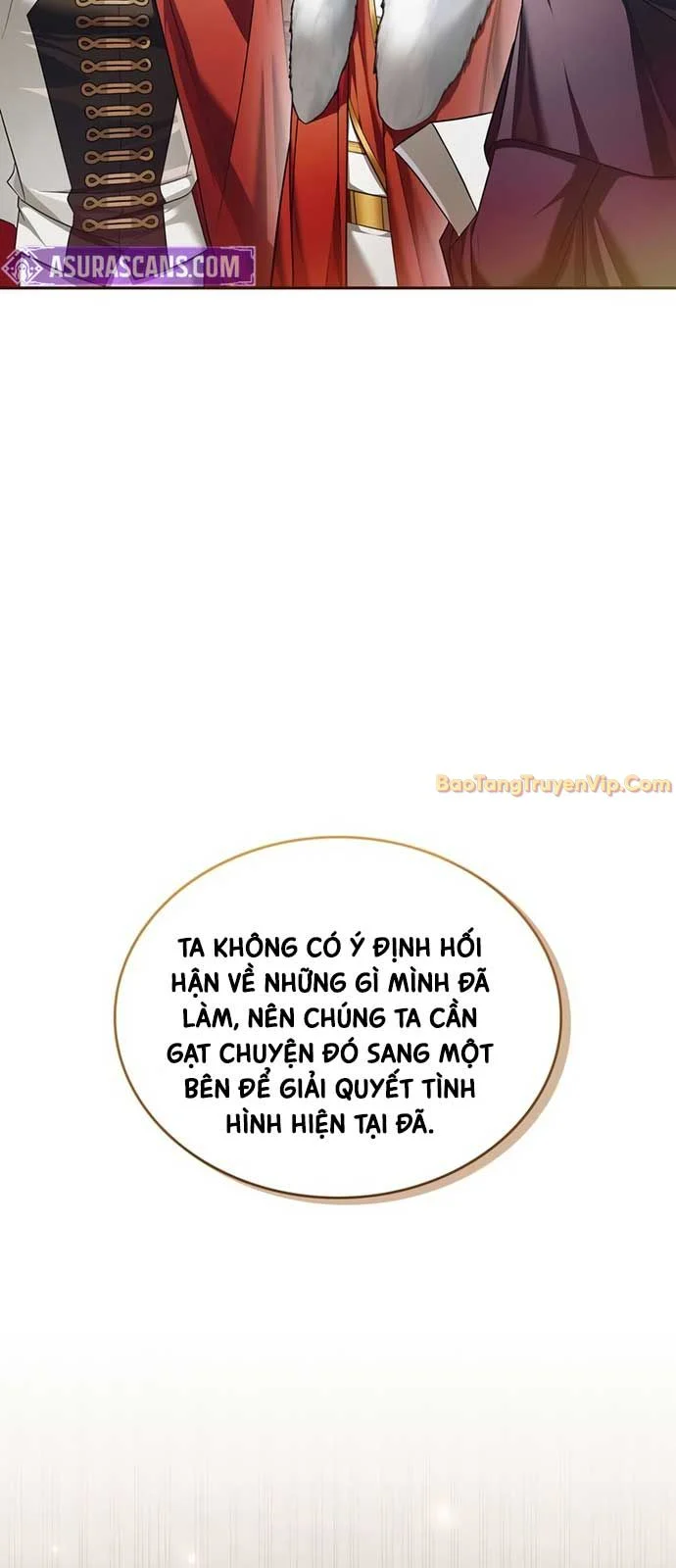Tôi Không Tài Năng Đến Thế Đâu Chapter 78 - Trang 2