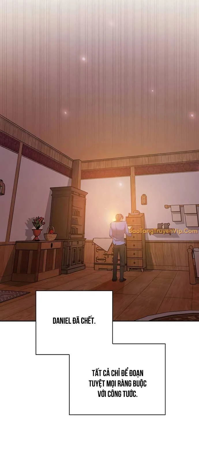 Tôi Không Tài Năng Đến Thế Đâu Chapter 78 - Trang 2