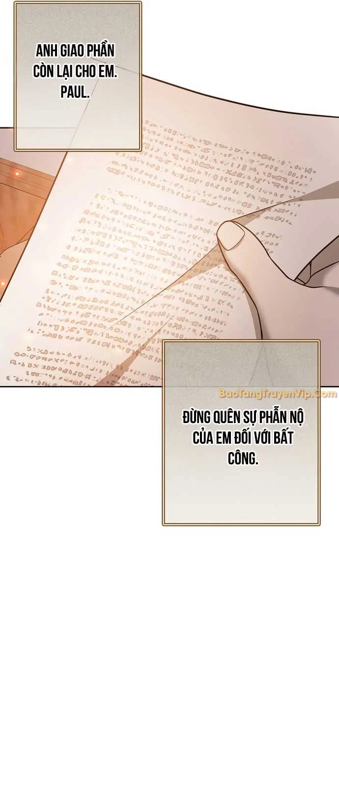 Tôi Không Tài Năng Đến Thế Đâu Chapter 78 - Trang 2