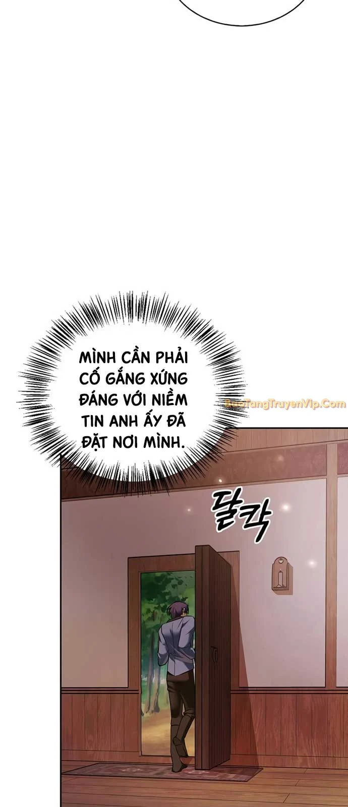 Tôi Không Tài Năng Đến Thế Đâu Chapter 78 - Trang 2