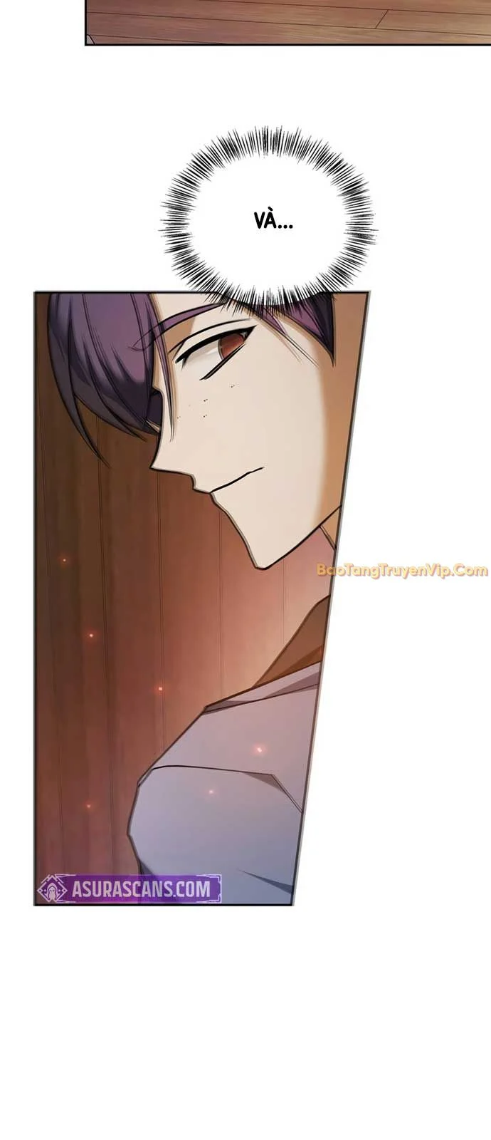 Tôi Không Tài Năng Đến Thế Đâu Chapter 78 - Trang 2