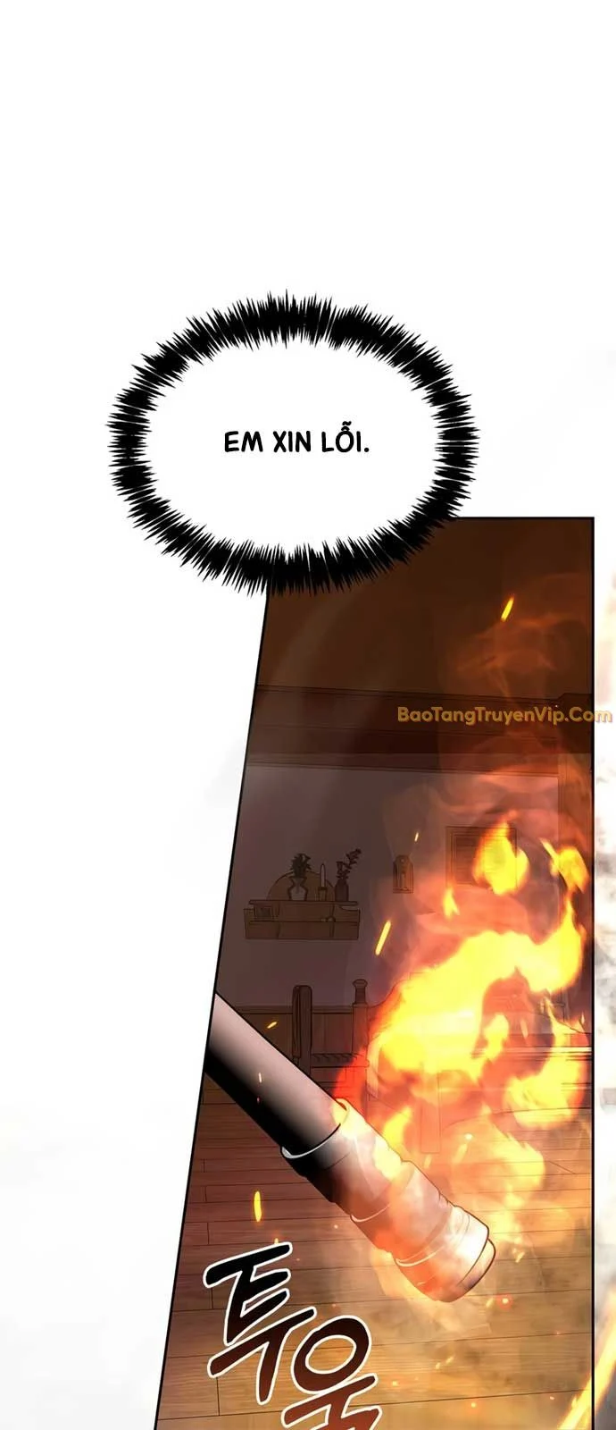 Tôi Không Tài Năng Đến Thế Đâu Chapter 78 - Trang 2