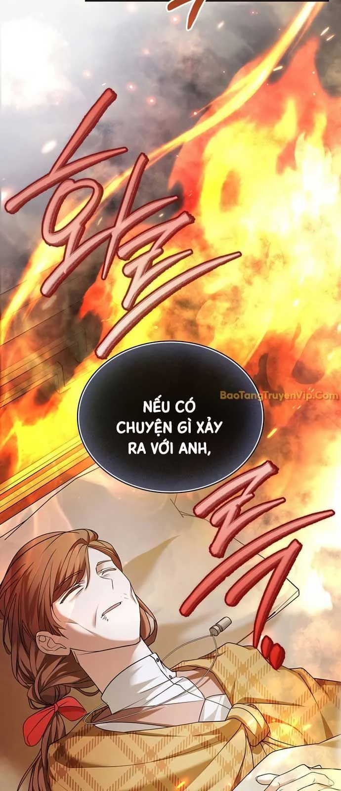 Tôi Không Tài Năng Đến Thế Đâu Chapter 78 - Trang 2