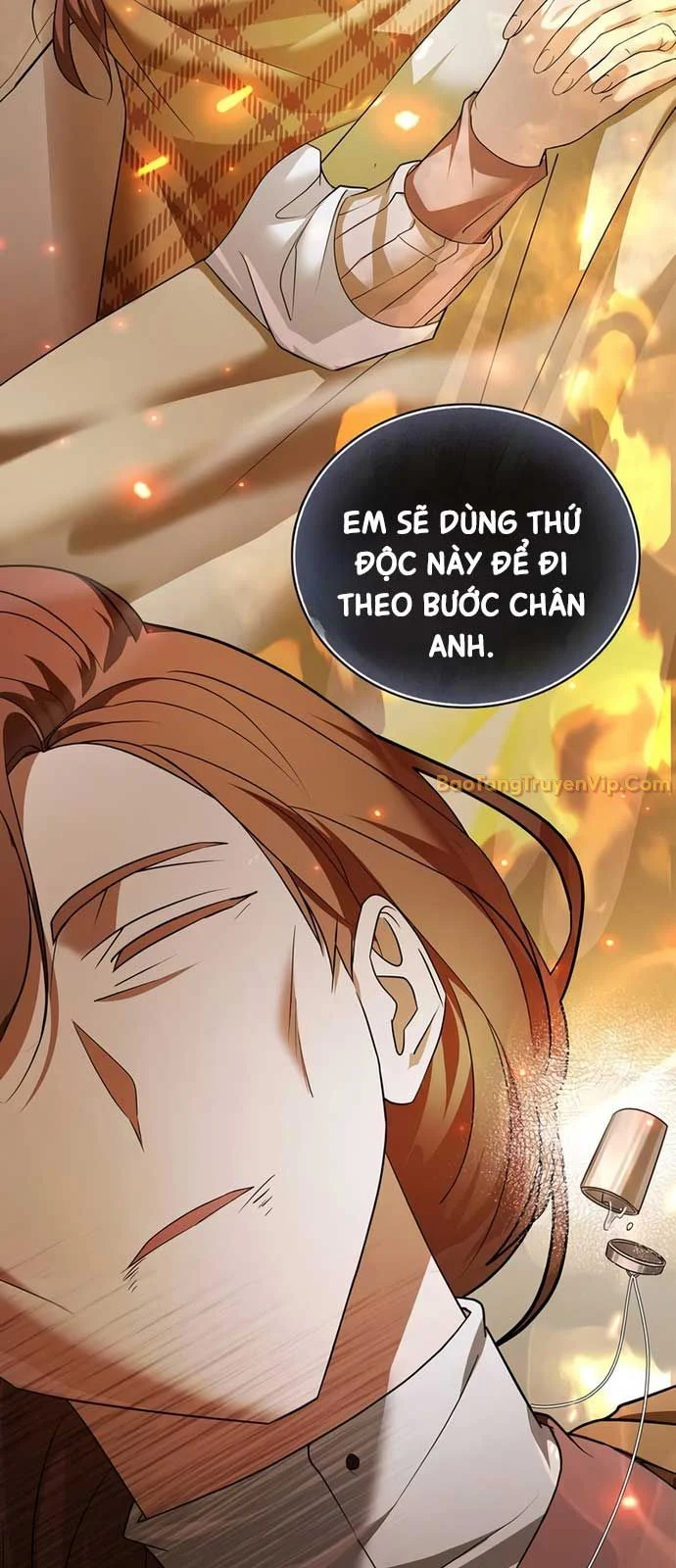 Tôi Không Tài Năng Đến Thế Đâu Chapter 78 - Trang 2