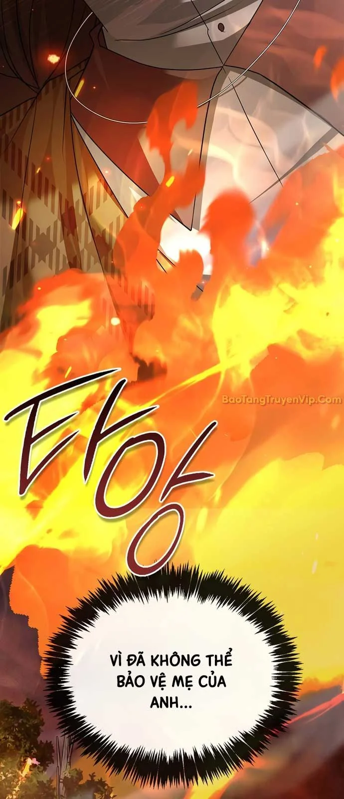 Tôi Không Tài Năng Đến Thế Đâu Chapter 78 - Trang 2