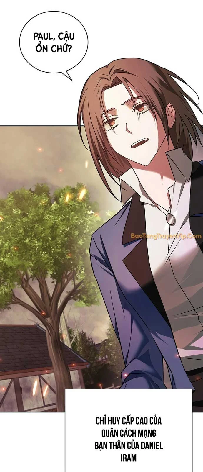 Tôi Không Tài Năng Đến Thế Đâu Chapter 78 - Trang 2
