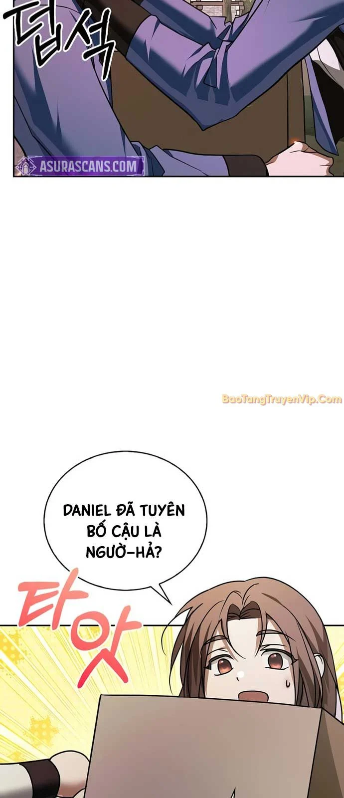 Tôi Không Tài Năng Đến Thế Đâu Chapter 78 - Trang 2