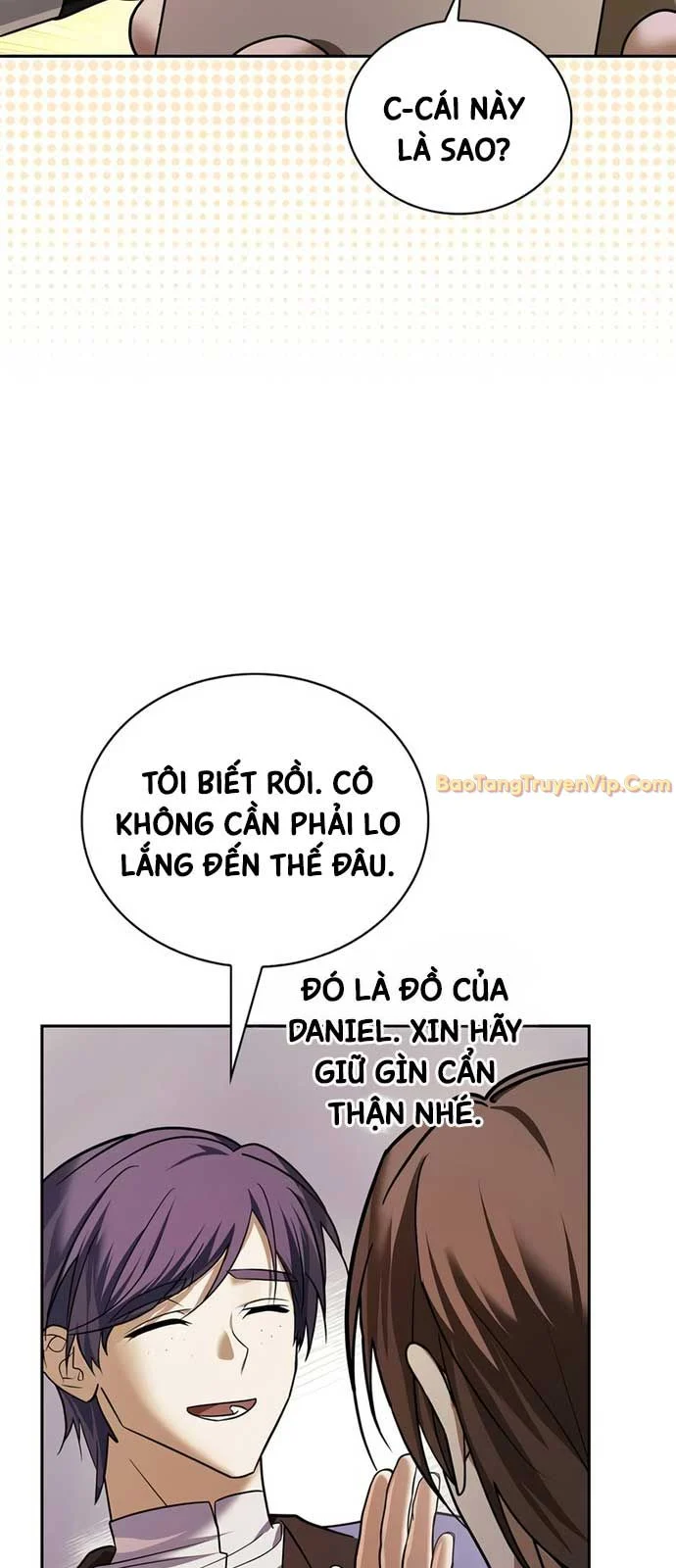 Tôi Không Tài Năng Đến Thế Đâu Chapter 78 - Trang 2