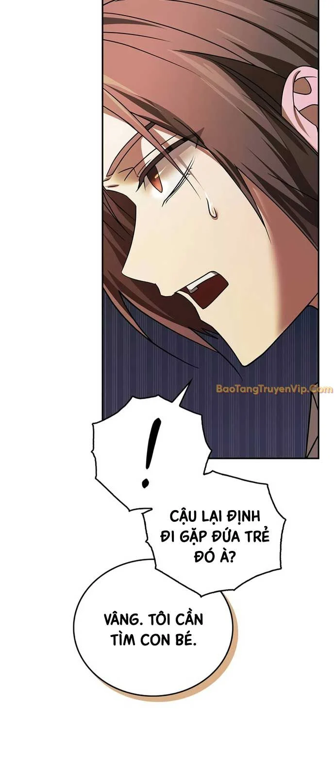 Tôi Không Tài Năng Đến Thế Đâu Chapter 78 - Trang 2