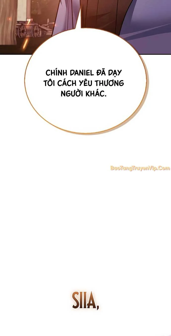 Tôi Không Tài Năng Đến Thế Đâu Chapter 78 - Trang 2