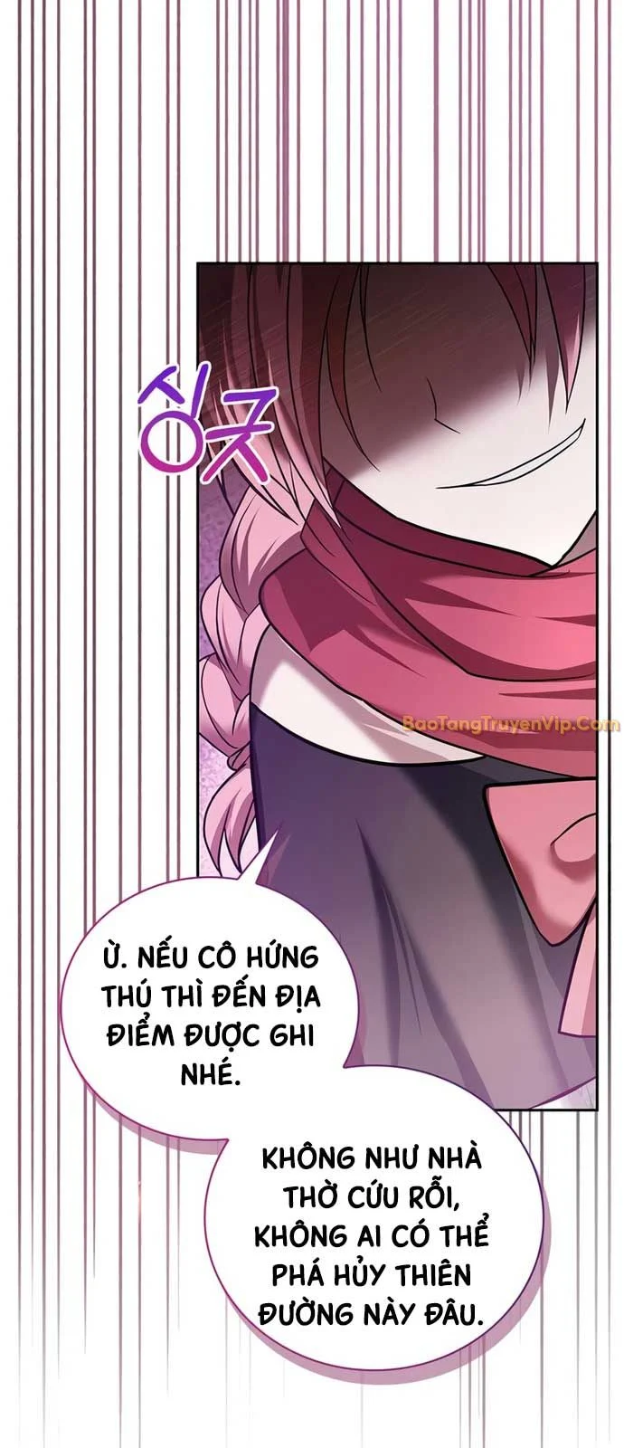 Tôi Không Tài Năng Đến Thế Đâu Chapter 78 - Trang 2