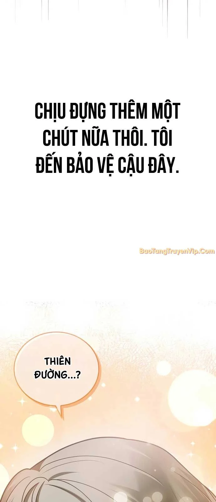 Tôi Không Tài Năng Đến Thế Đâu Chapter 78 - Trang 2