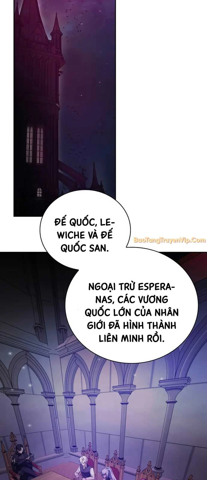 Tôi Không Tài Năng Đến Thế Đâu Chapter 78 - Trang 2