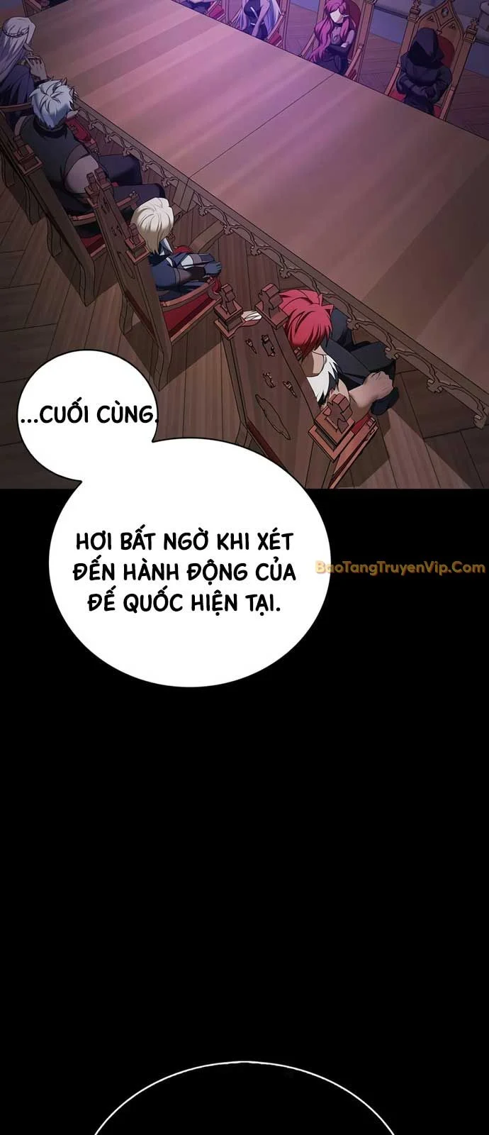 Tôi Không Tài Năng Đến Thế Đâu Chapter 78 - Trang 2