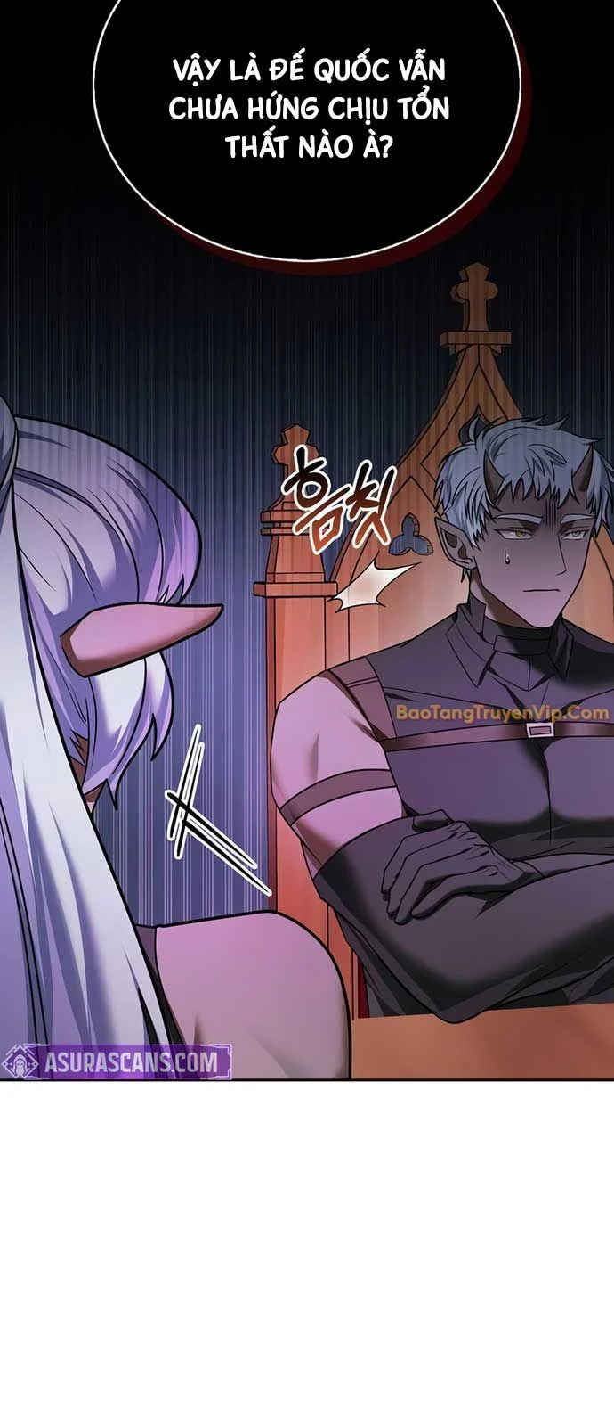 Tôi Không Tài Năng Đến Thế Đâu Chapter 78 - Trang 2
