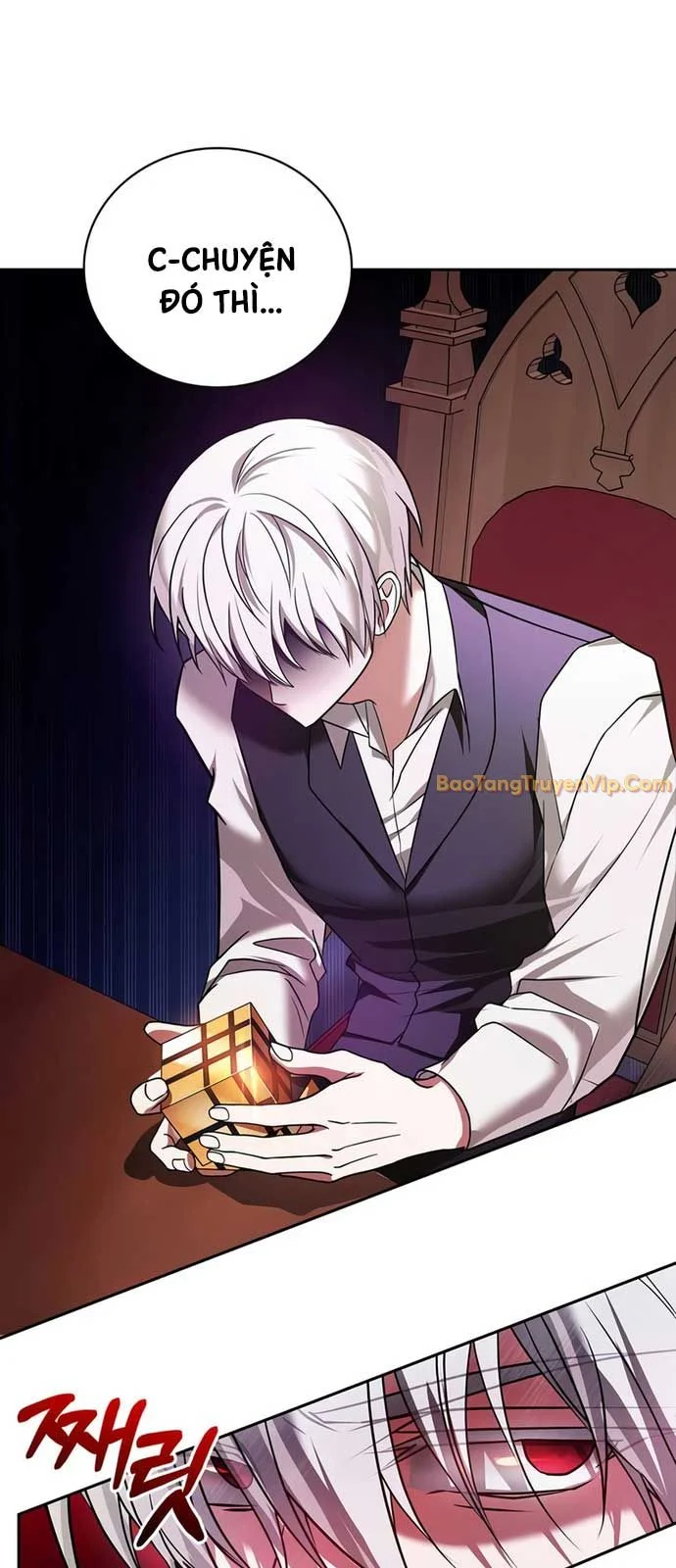 Tôi Không Tài Năng Đến Thế Đâu Chapter 78 - Trang 2