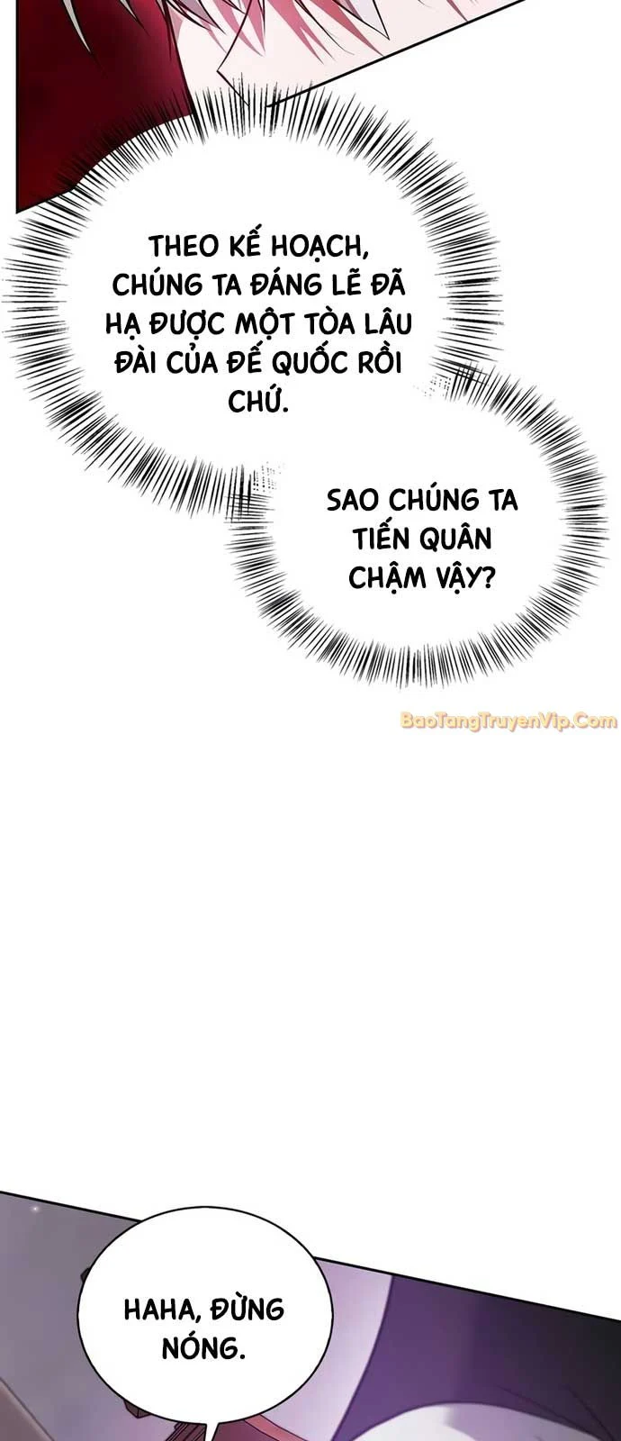 Tôi Không Tài Năng Đến Thế Đâu Chapter 78 - Trang 2