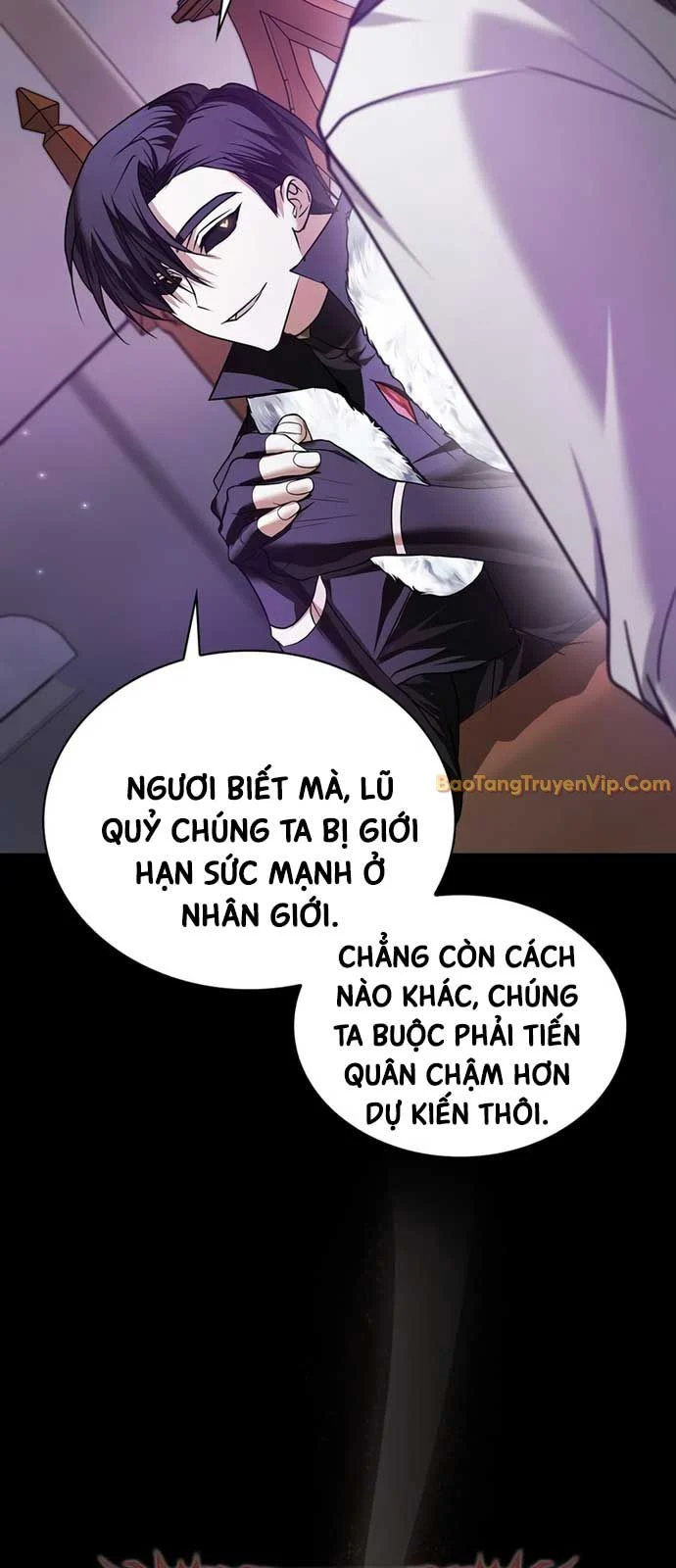 Tôi Không Tài Năng Đến Thế Đâu Chapter 78 - Trang 2