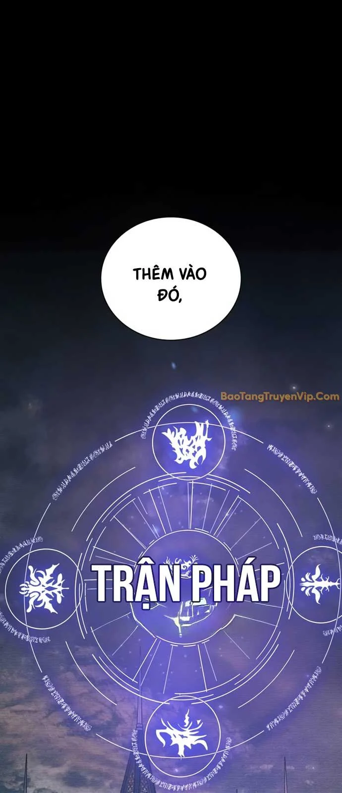 Tôi Không Tài Năng Đến Thế Đâu Chapter 78 - Trang 2
