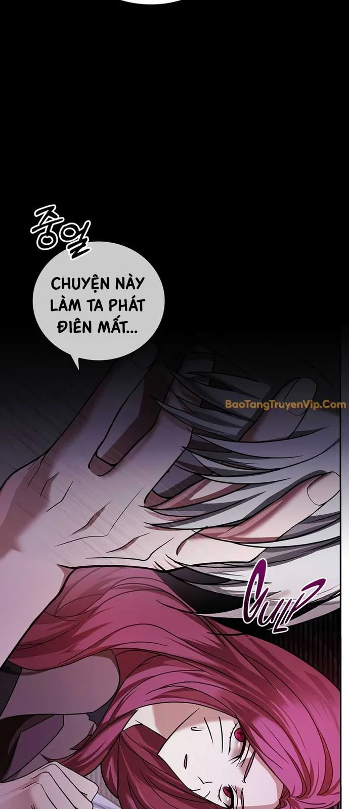 Tôi Không Tài Năng Đến Thế Đâu Chapter 78 - Trang 2