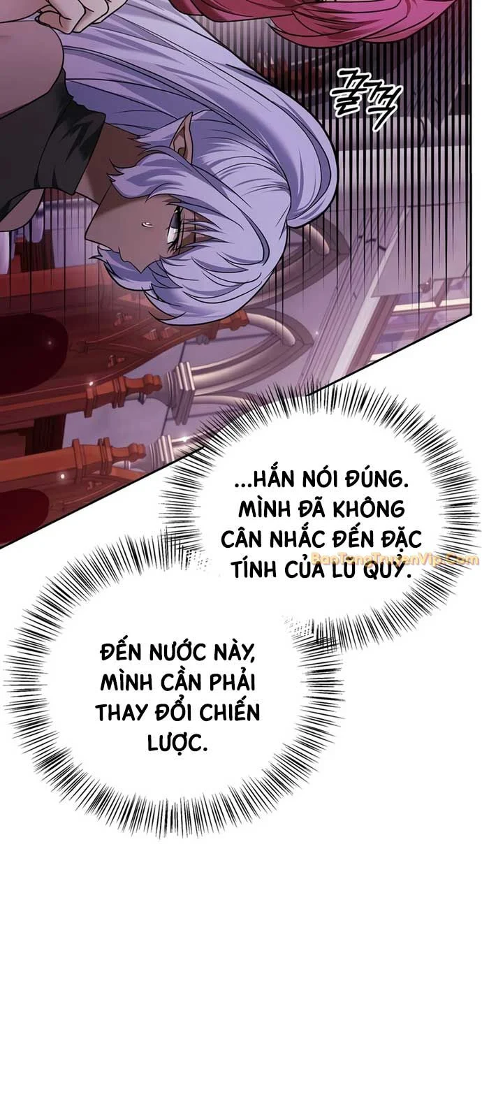 Tôi Không Tài Năng Đến Thế Đâu Chapter 78 - Trang 2