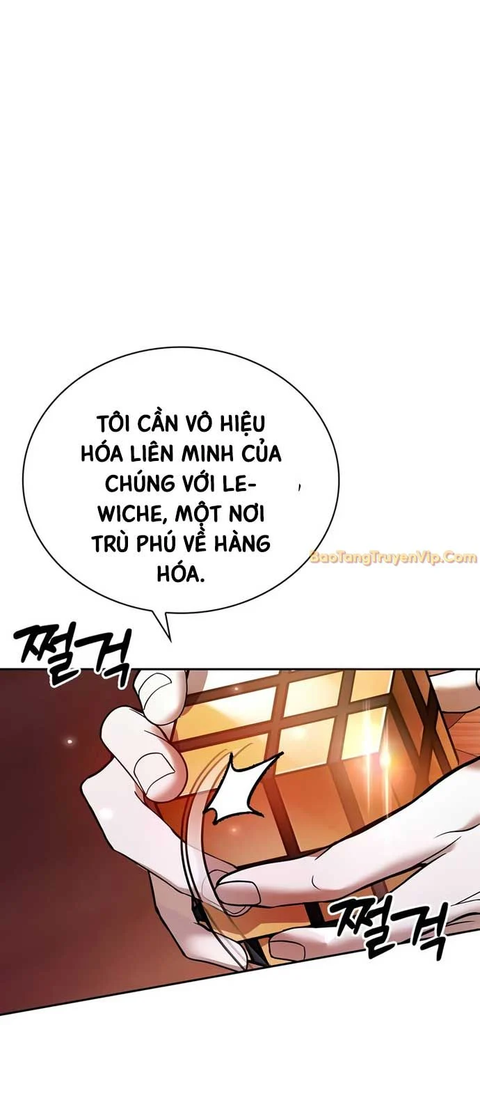Tôi Không Tài Năng Đến Thế Đâu Chapter 78 - Trang 2