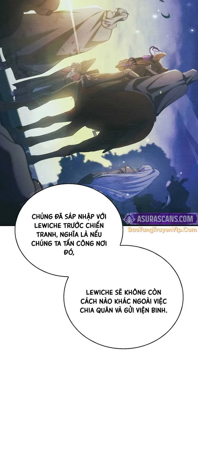 Tôi Không Tài Năng Đến Thế Đâu Chapter 78 - Trang 2