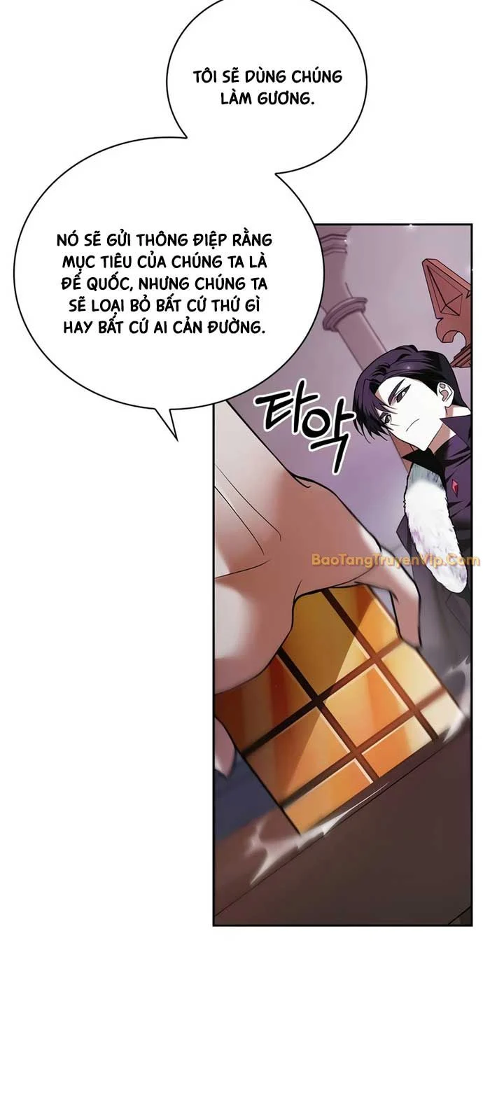 Tôi Không Tài Năng Đến Thế Đâu Chapter 78 - Trang 2