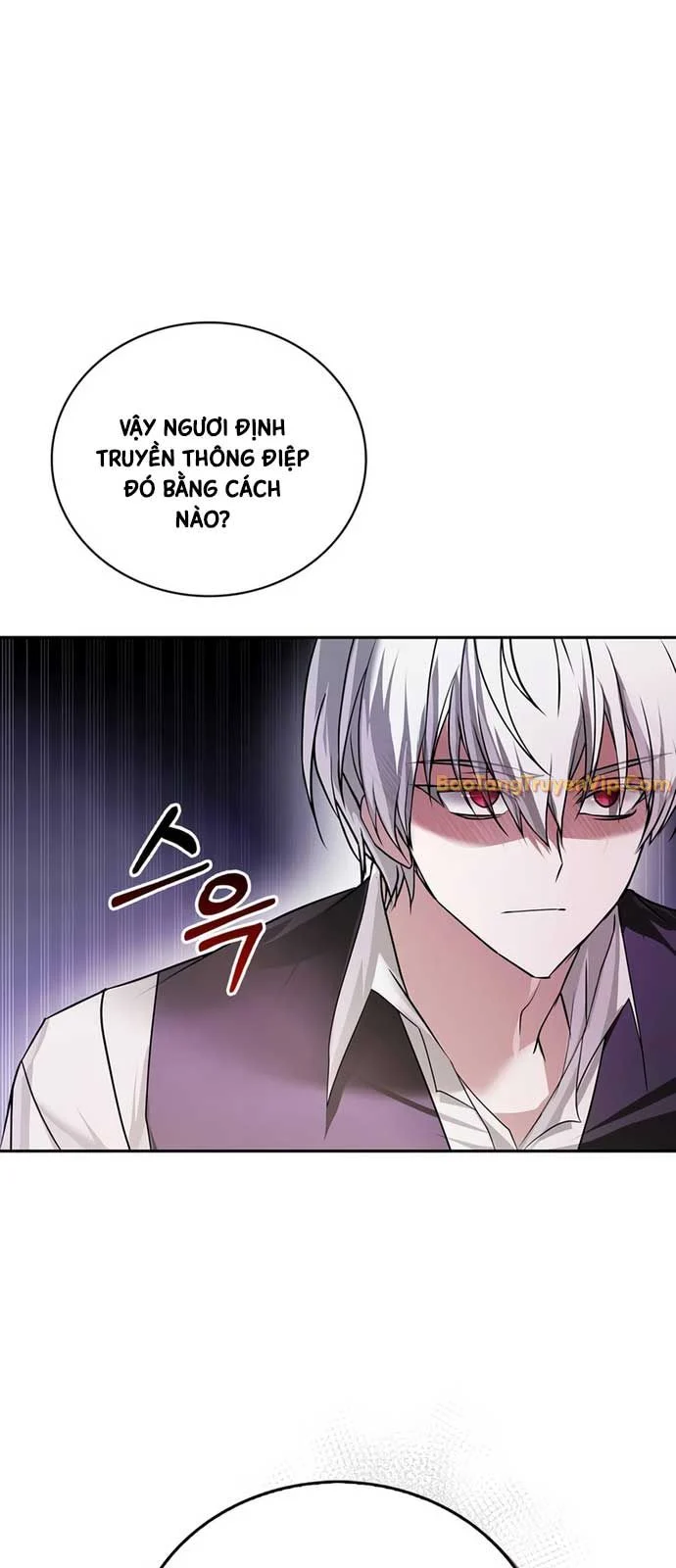 Tôi Không Tài Năng Đến Thế Đâu Chapter 78 - Trang 2