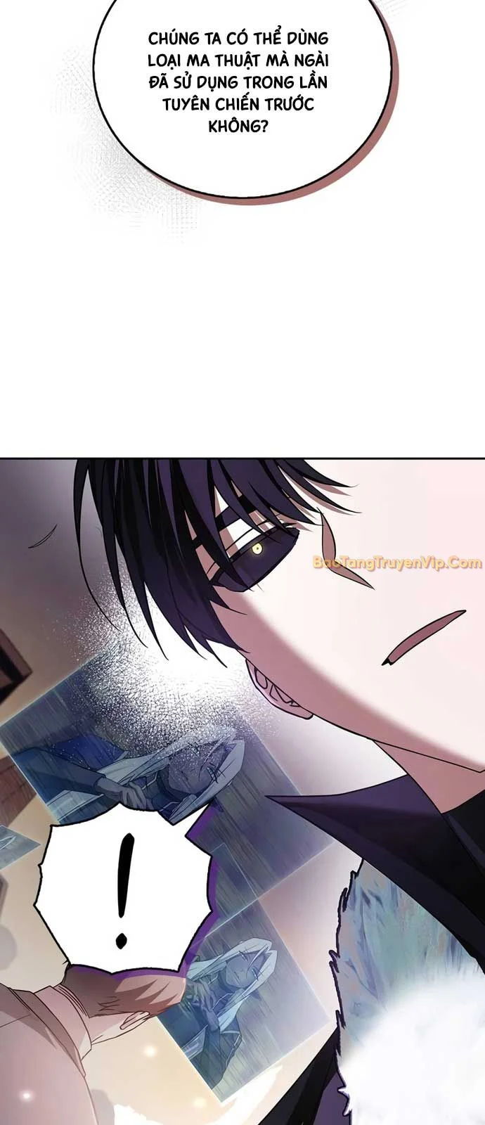 Tôi Không Tài Năng Đến Thế Đâu Chapter 78 - Trang 2