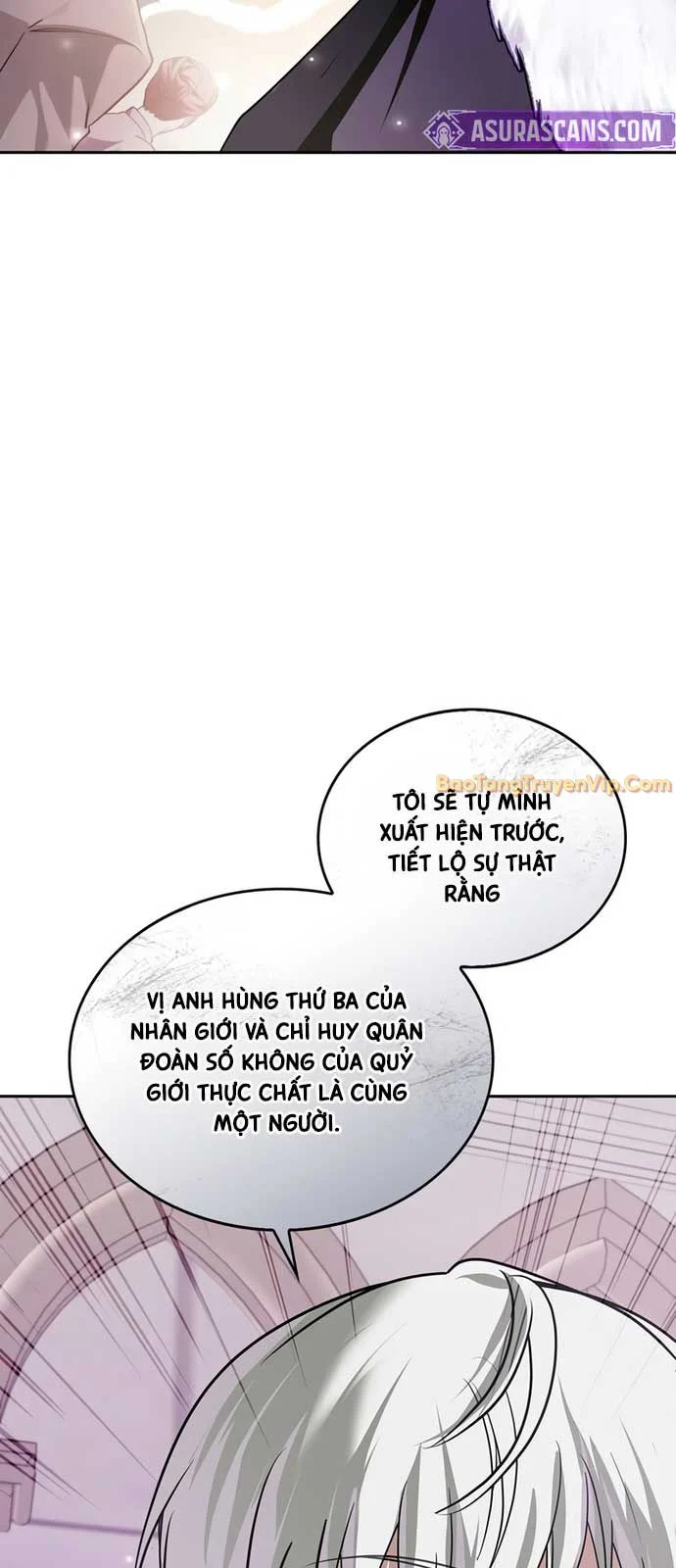 Tôi Không Tài Năng Đến Thế Đâu Chapter 78 - Trang 2