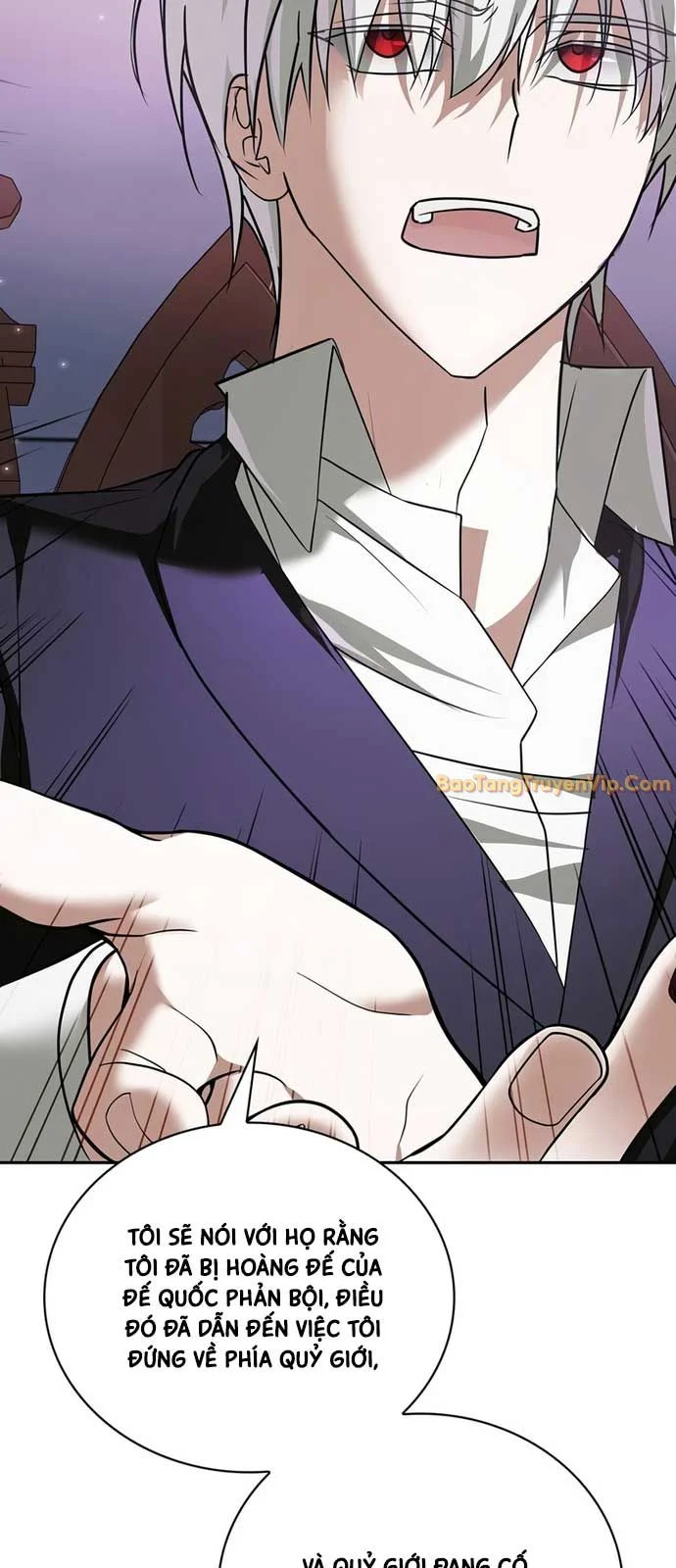 Tôi Không Tài Năng Đến Thế Đâu Chapter 78 - Trang 2