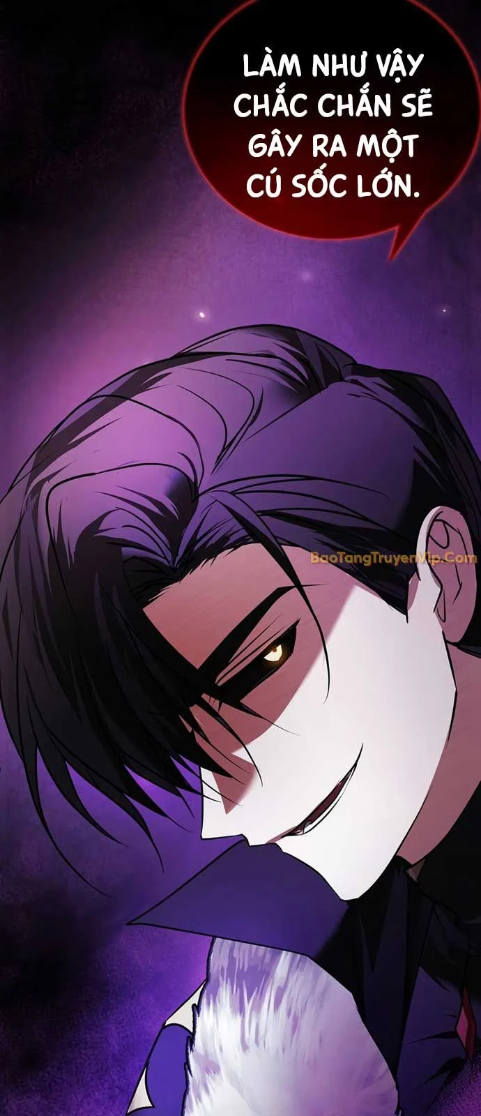 Tôi Không Tài Năng Đến Thế Đâu Chapter 78 - Trang 2