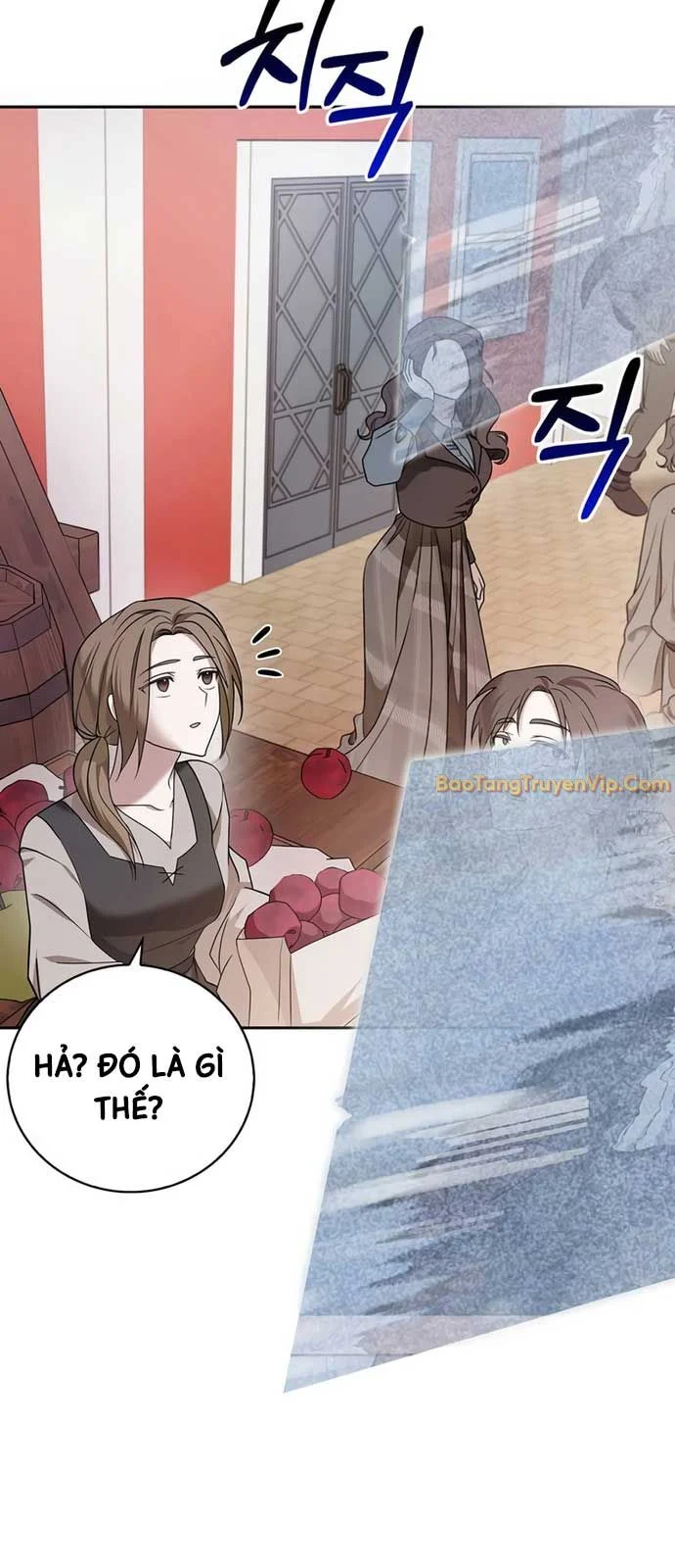 Tôi Không Tài Năng Đến Thế Đâu Chapter 78 - Trang 2